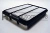 TOYOT 1780107010 Air Filter